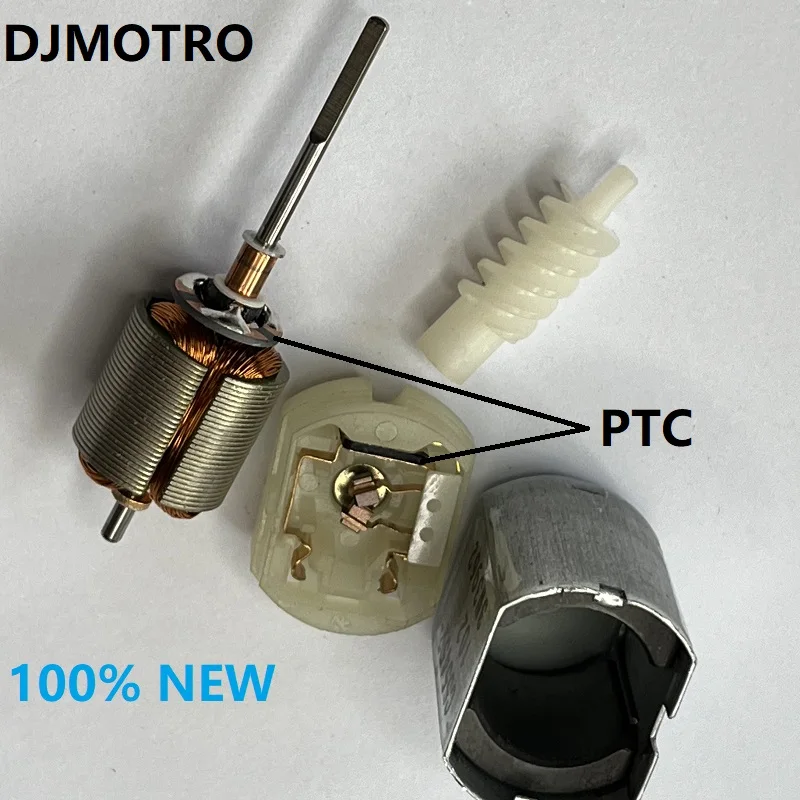 Car Door Lock Motor For Benz W222 W166 BMW G11 G12 / 1020890 motor 1021065 motor