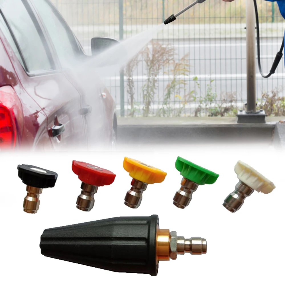 High Pressure Car Washer Self Priming Sustain 50min Washing 300w Car Wash Water Gun With Li-ion Battery