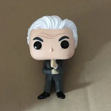FUNKO POP Stranger Things Action Figure 
