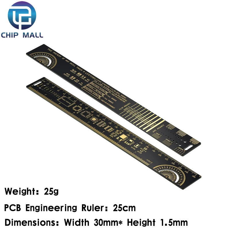 PCB ȸ   PCB Ű  , 15cm, 20cm, 25cm, 30cm 