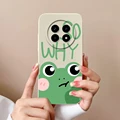 TYW613