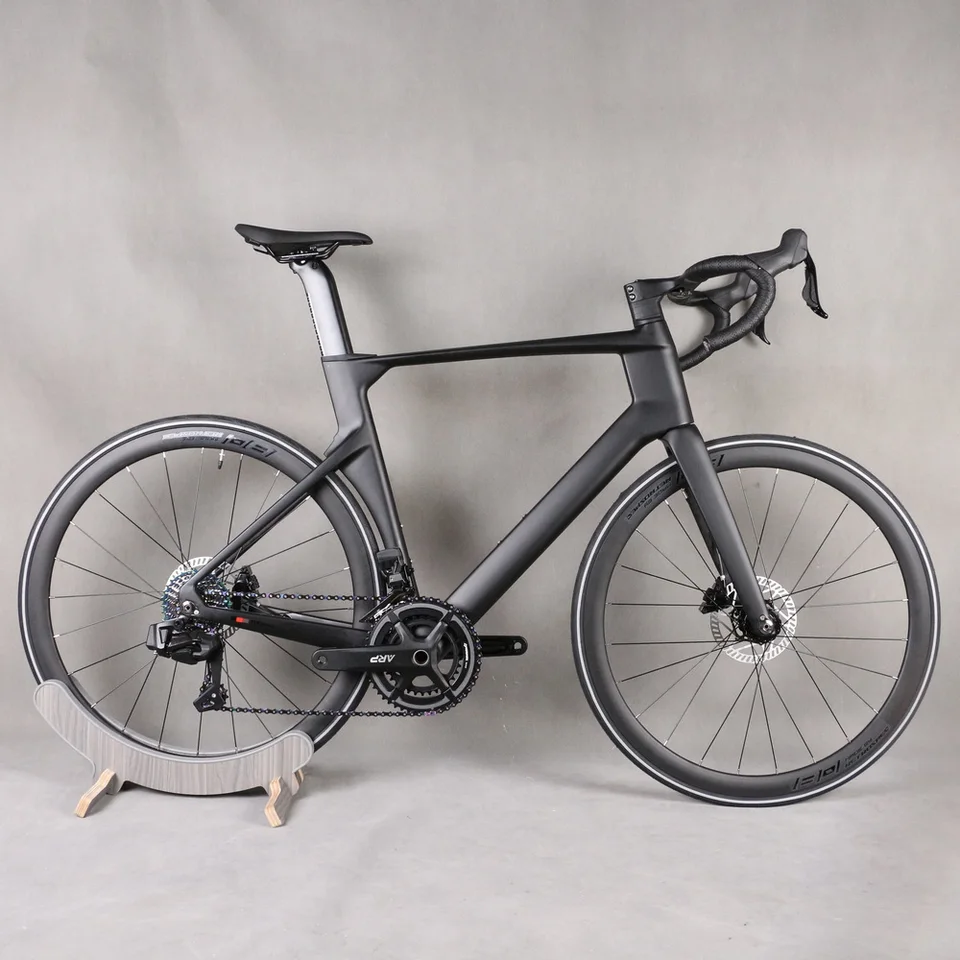 ロードバイク S610694364b54441bb387fedffafe0