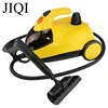 JIQI Multifunctional Steam Cleaner for home or commercial car cleaning Machine big capacity 1800ml 4
