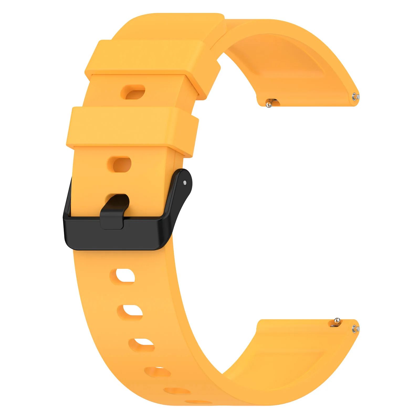 Amazfit GTS 4 ̴ Ǹ Ʈ , Huami Amazfit Bip 3 Bip 3Pro Ʈ ġ ü Ʈ