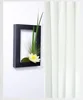 Japanese Ikebana Plastic Plant Arrangement Tools, Photo Frame Flower Pot, Wall Hanging, Living Room, Desktop 4