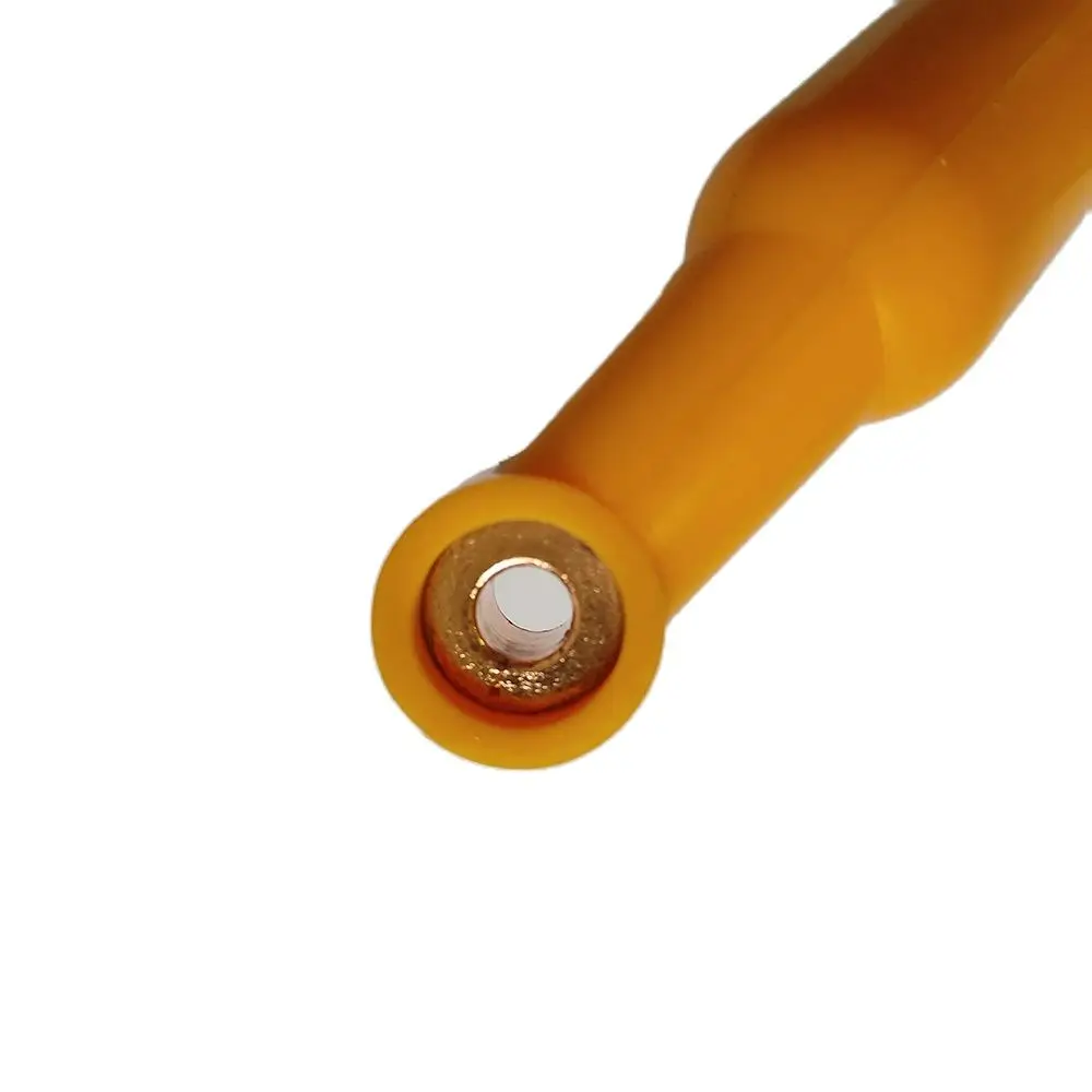 S6106aa18850f4ea8b6cc482f4e305