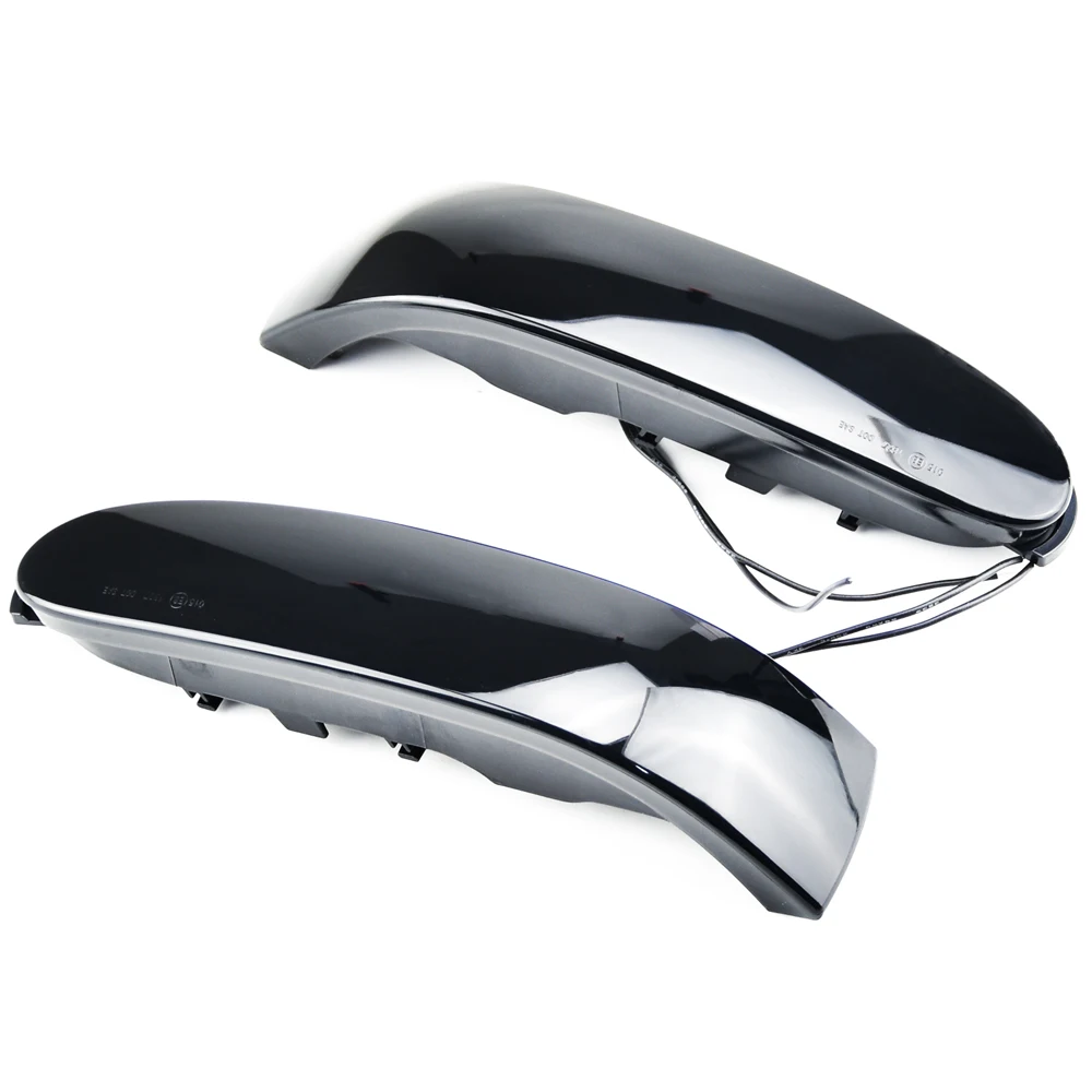 LED ���̳��� ���� ���õ�, ���̵� �̷� ǥ�ñ�, �����, �޸������� ���� M Ŭ���� ML W164 GL X164 R W251 ML350