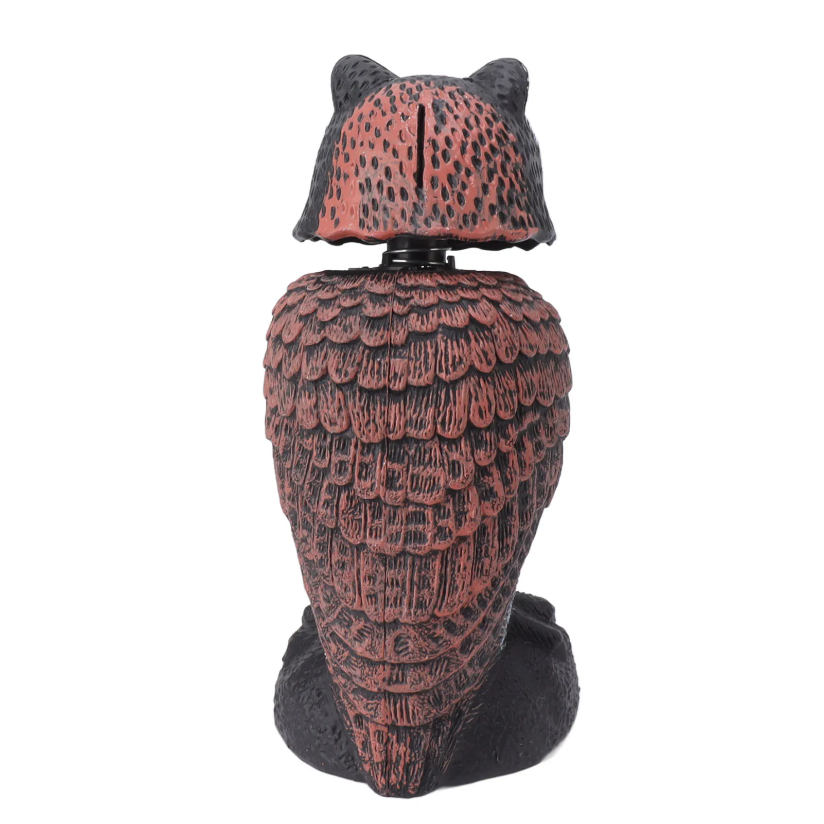 S6106b3a4514b4098ad2f535b7e4fb744W