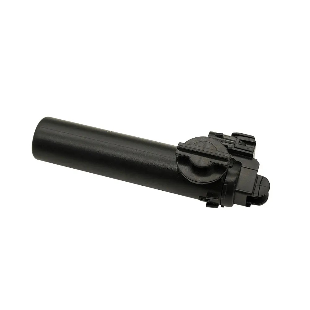 For BMW G30 G31 G32 G12 Car Glove Box Damper Spring Brake Element For BMW 5 6 7 Series 520 525 528 530 630 740 750 51169350156