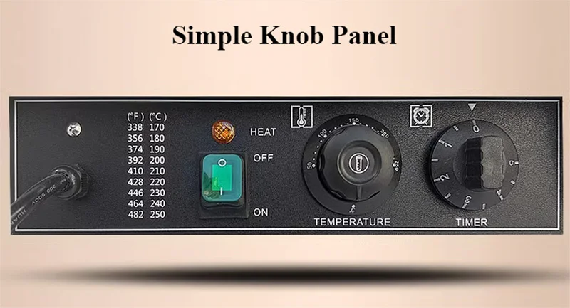 Electric Shoes Shape Waffle Making Machine Non-stick Coating 4pcs Shoe Shaped Bread Maker Baker Commercial S6106cb4b9f2f469d9bf20f8b5e257111r