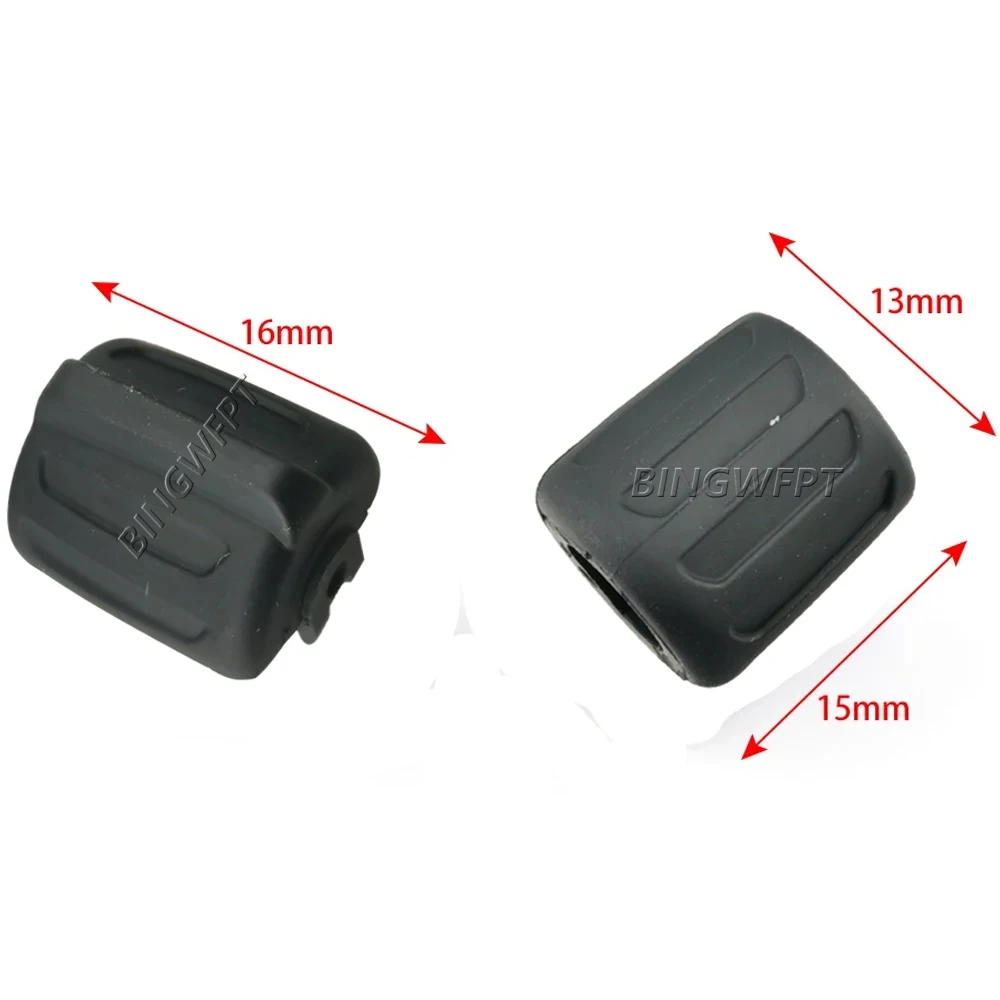 Steering Wheel Cruise Control Button Switch Fit For BMW 1 2 X1 X2 X3 X4 X5 X6 S
