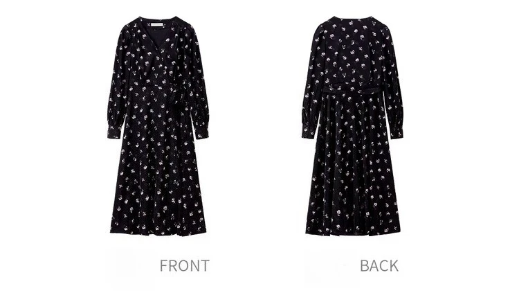 Product details