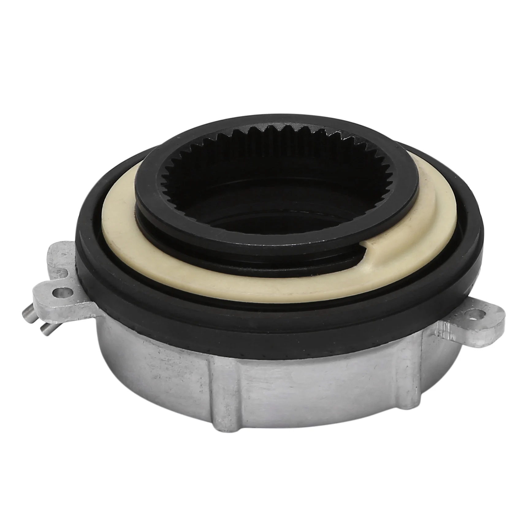 ڵ   ߿ Ÿ, SSANGYONG Actyon Sports Kyron2 Rexton 2005-2013 4151009000 4151009100