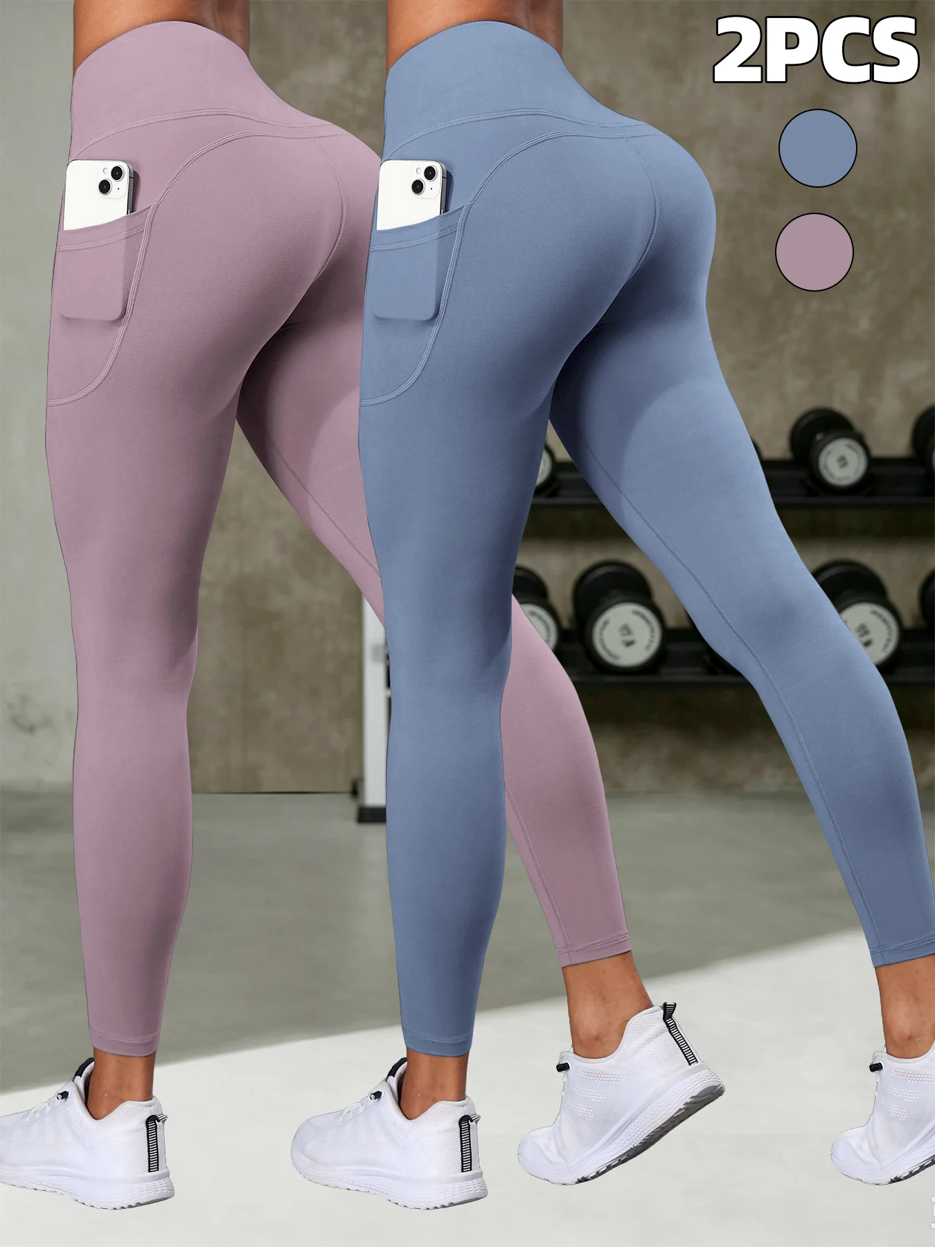 2PC-A