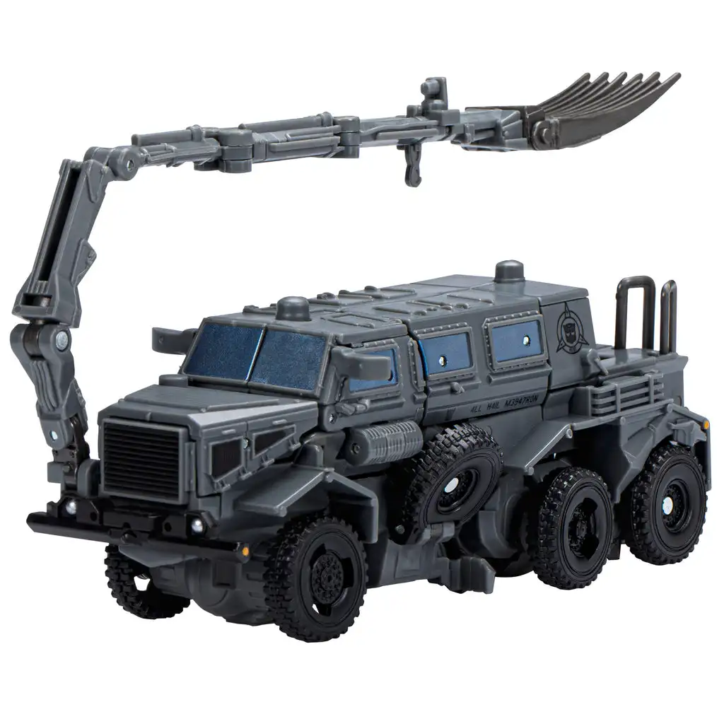 Hasbro-Ʈ Ʃ ø, N.e.s.t. ũ 6.5 ġ ׼ ǱԾ ÷,  峭  ǰ ̰