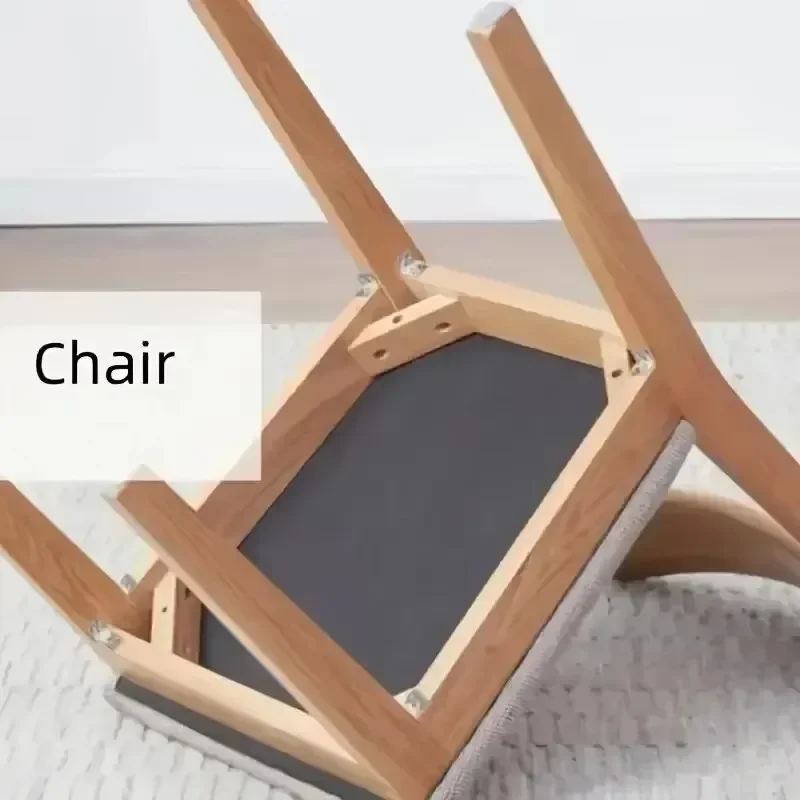 Stainless Steel Corner Brackets 90 Degree Right Angle Fixed Connectors Furniture Bookshelf Cabinet Corner Code L Shaped Bracket