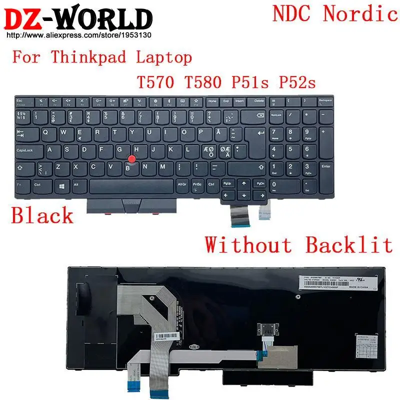Computers e Electronics