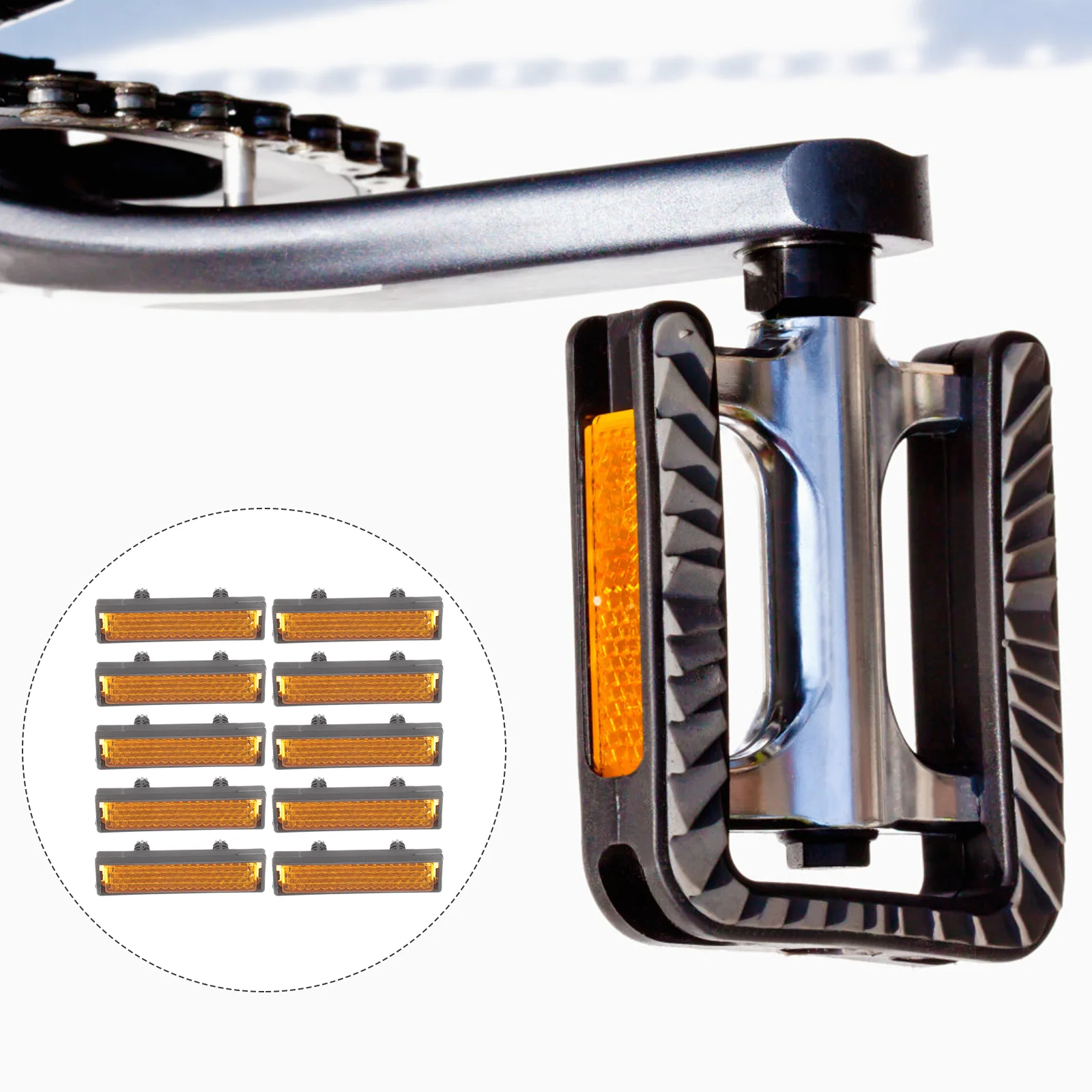 ݻ   ݻ, ݻ  ߰ ǥ Ʈ, Ŭ ũ  Ŭ öƽ ޴ ׼
