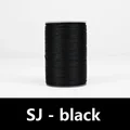 SJ - black