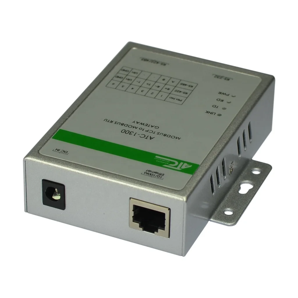 Ezviz 카메라 8 핀 Rj 45 Ce Atc 9 24vdc 없음 Modbus 전송 케이블 비디오 감시 키트 권장