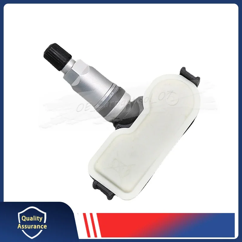 TPMS Ÿ̾ з , 2013   [TD] [YD]   [UB] Ÿ̾ з  ý , 434MHZ, 52933-3X305, 4 