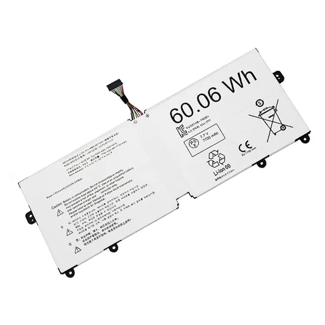 LMDTK-New-LBR1223E-60-06Wh-Laptop-Battery-For-LG-Gram-13Z970-14Z970-15Z970-15Z975-13Z970-G.jpg_640x640.jpg
