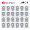 24pcs