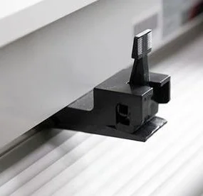 Link esclusivo per gli accessori MC 1200