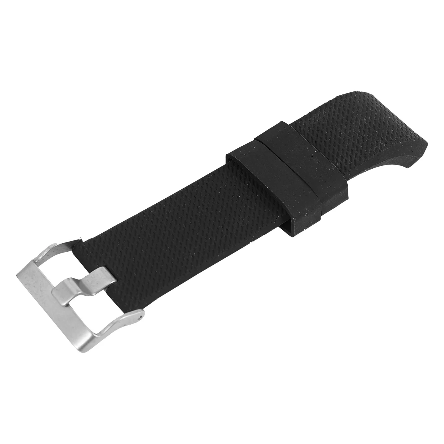 Fitbit Charge 2용 스마트 손목 밴드 교체 부품 Fit Bit Charge2용 스트랩 플렉스 손목 밴드