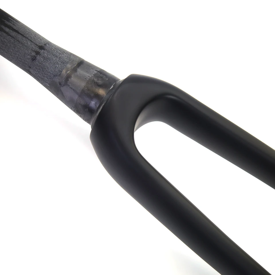 Carbon