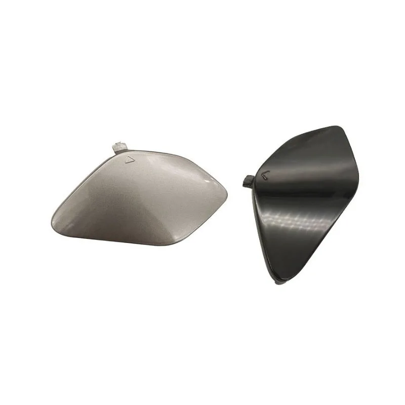 Car Tow Hook Cover for BMW X1 F48 F49 front bumper trailer cover 51137361220 tow bar ball cover,car tow hook cover