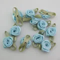 13 skyblue