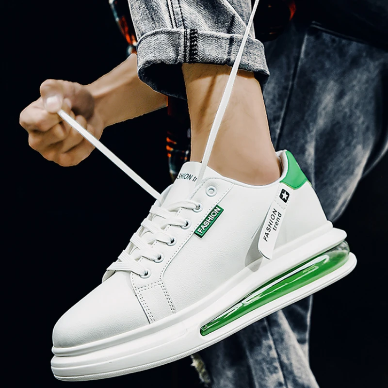men shoes Sneakers Male tenis Luxury shoes Mens casual Shoes Trainer Race Breathable Shoes fashion loafers running