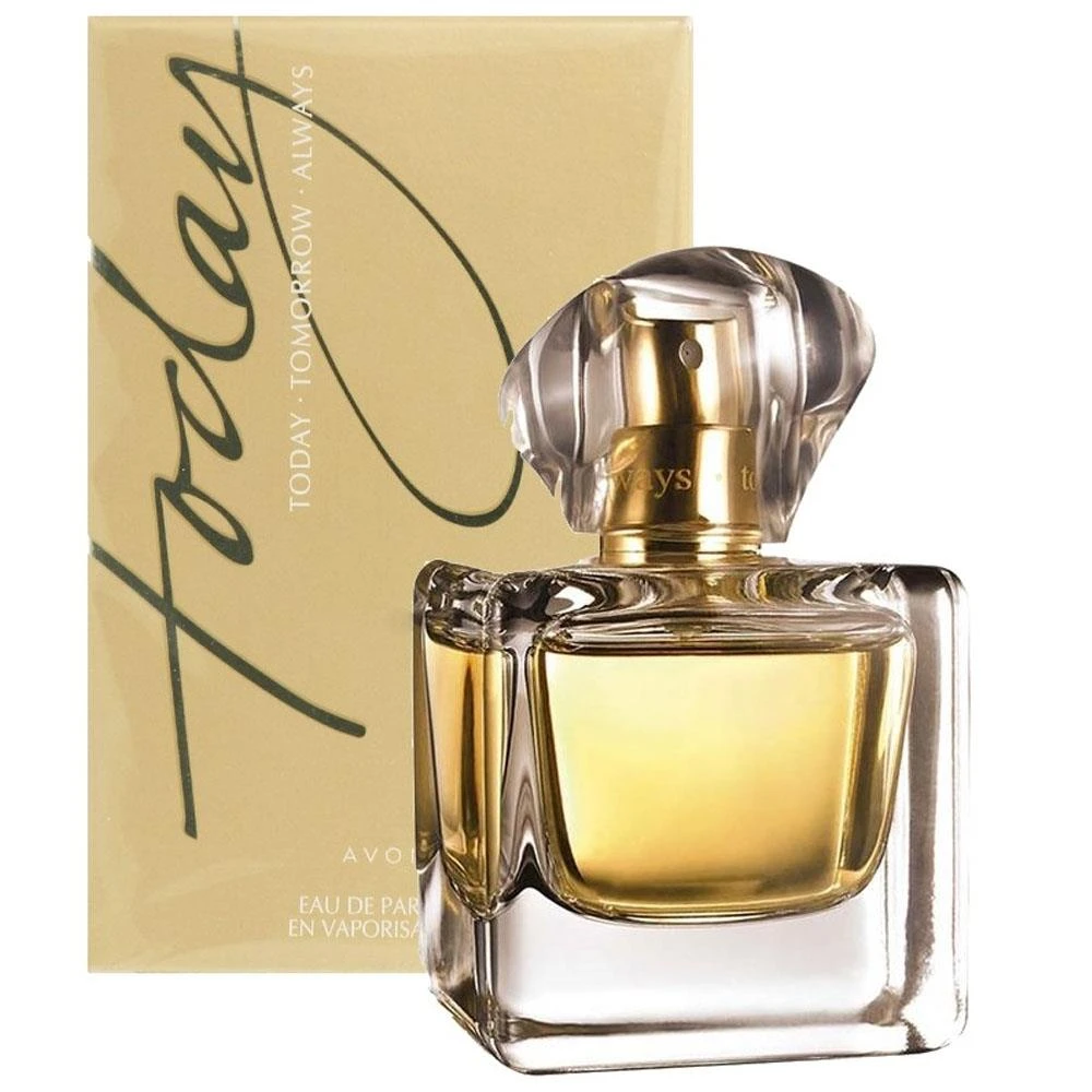 духи today tomorrow always. туалетная вода today parfum. тудей духи 30 мл эйвон. Today avon 50ml. Avon парфюмерная вода "today", 50мл.
