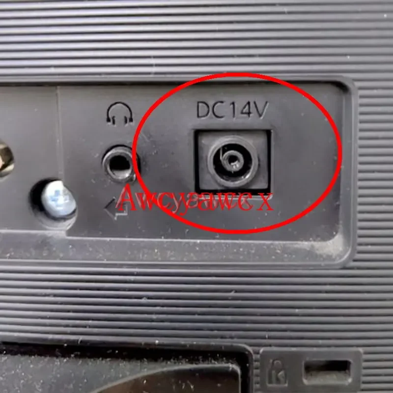 Slide image d8abc334ec06489cb329a26cbf96a569