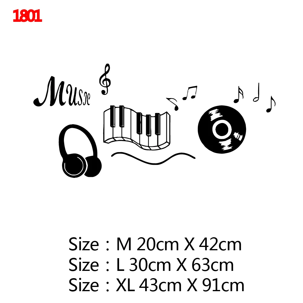 style4