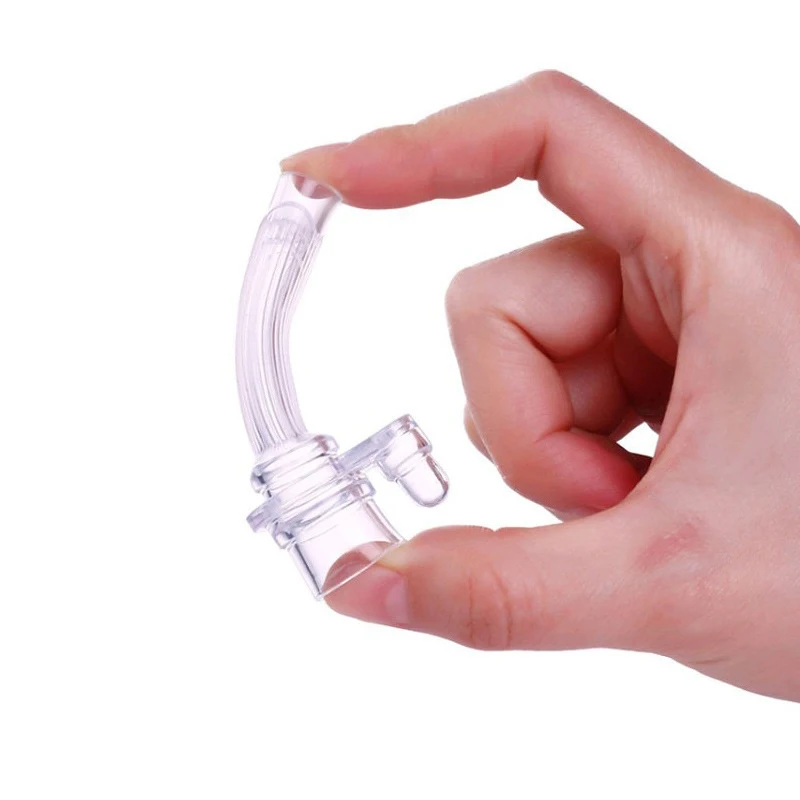 1pcs/set Anti Flatulence Silicone Wide Neck Baby Feeding Milk Bottle Natural Nipple Teat For Baby Bottle Child Care Products