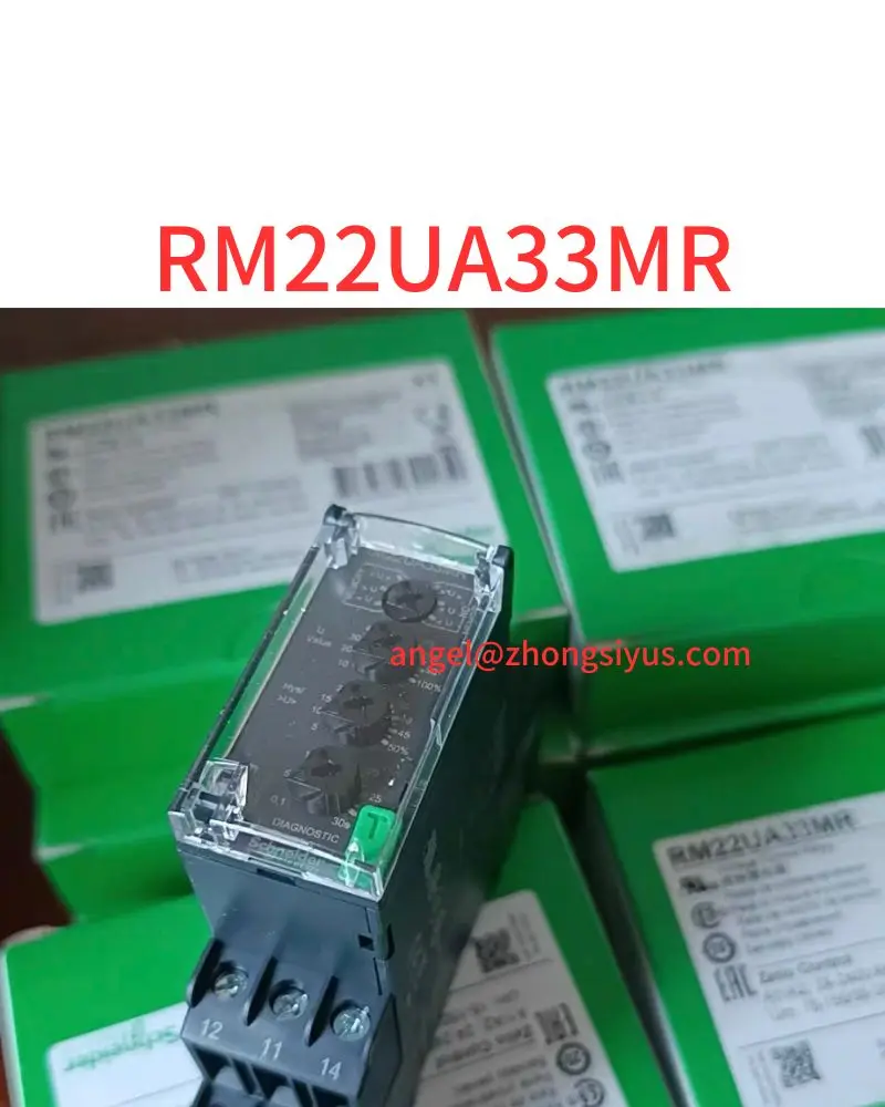 NewControlRelayRM22UA33MR.jpg