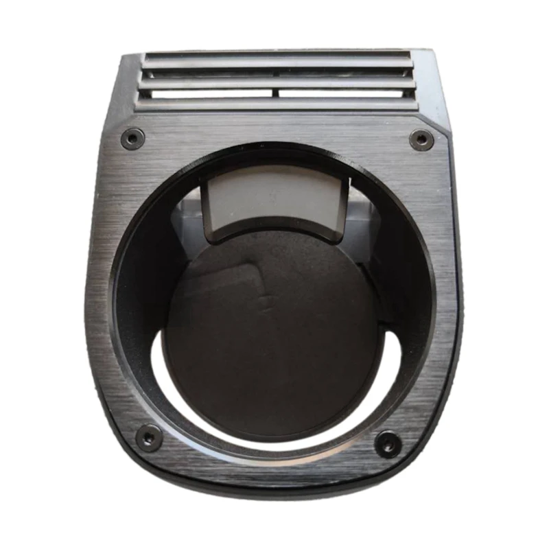 Car Storage Box Cup Holder Air Outlet Water Cup Holder For Mercedes Benz G Class W463 G500 G55 G350 G63 G65