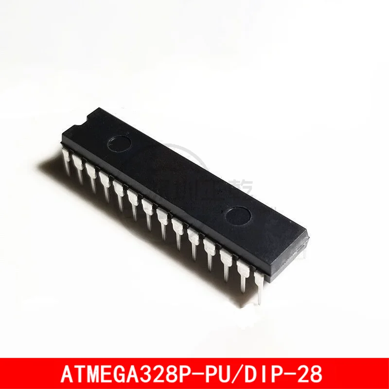 

ATMEGA328P-PU DIP28 ATMEGA328-PU DIP ATMEGA328P U DIP-28 328P-PU new and original IC In stock