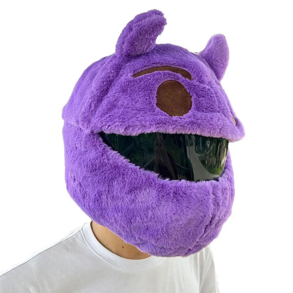 �Ǹ� ������� ��� Ŀ�� �������, �Ϳ��� ������ ���̵� ��� ����