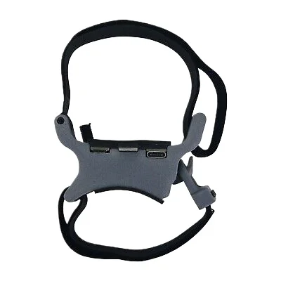 Système UAV Airdrop - Déclencheur de charge utile télécommandé pour drone