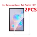 Tab S6  10.5