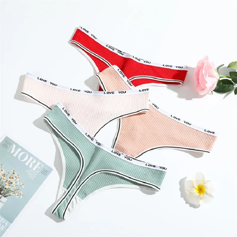 leuke panties