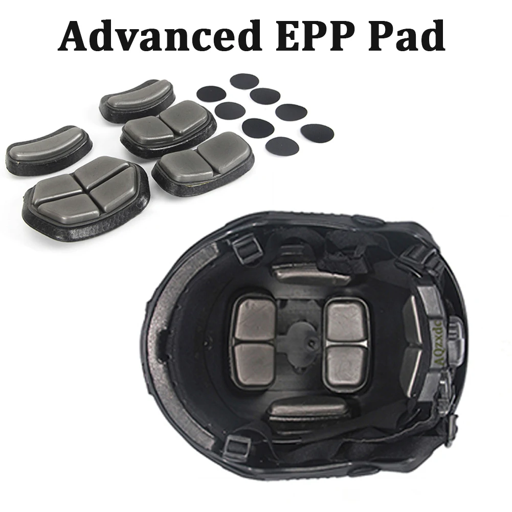 Motoproducts Upper Fairing Stay Bracket Compatible with Kawasaki ZX-9R  2002-2003 : Automotive - Amazon.com