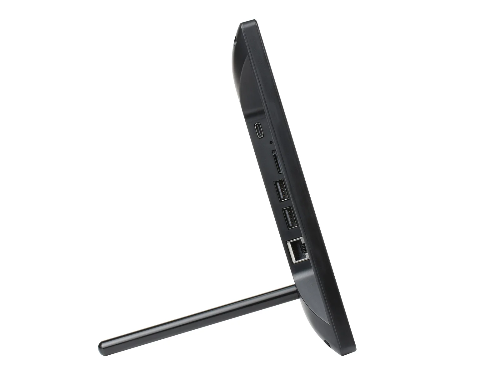 13.3 ġ CM4  ̷, ̴ ǻ,  , ġ Ʈ, ǻ  4 USB / ETH Ʈ 