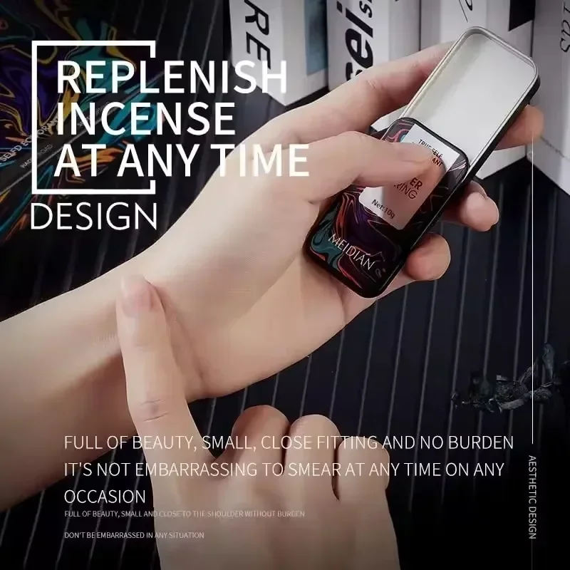 Perfume For Men Women Perfumes for Men/women Spray Flirt Perfume Dating Deodorant Lasting Fragrance Intimate Partner Flirting Attract The Opposite Sex