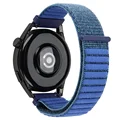 Midnight Blue