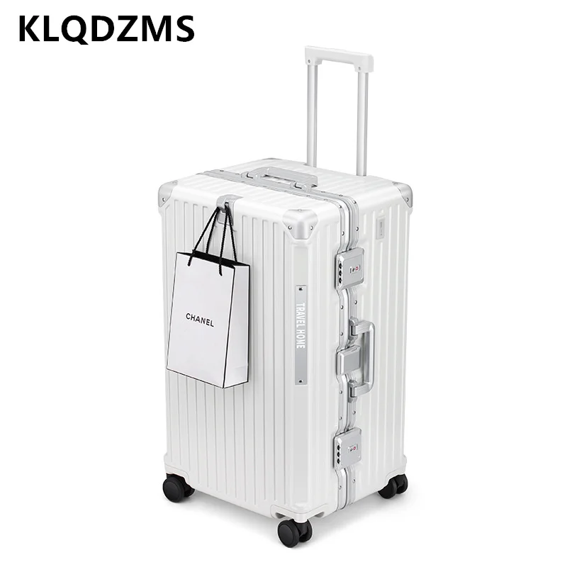 KLQDZMS  ƮѸ ̽, 뷮 ˷̴ , ȣ , ѷ Ϲ, 24 ġ, 26 ġ, 28 ġ, 30 ġ, ǰ
