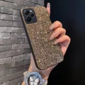 Golden